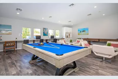 1235 W Baseline Road #OFC, Tempe, AZ 85283 - Photo 7