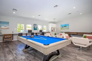 1235 W Baseline Rd, Tempe, AZ 85283 - Photo 7