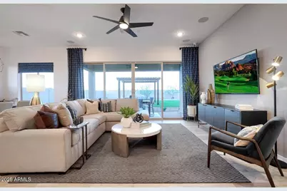 5512 N 191st Drive, Litchfield Park, AZ 85340 - Photo 17