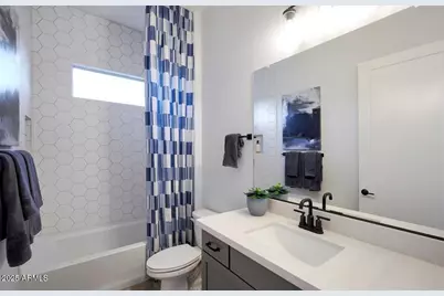 5512 N 191st Drive, Litchfield Park, AZ 85340 - Photo 29