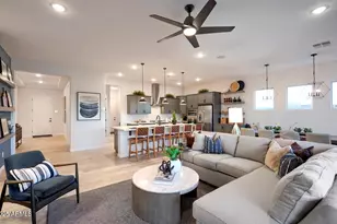 5512 N 191st Dr, Litchfield Park, AZ 85340 - Photo 21