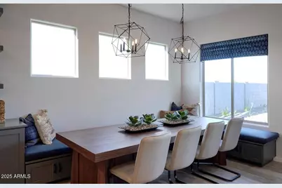 5512 N 191st Drive, Litchfield Park, AZ 85340 - Photo 15