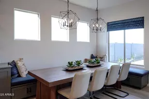 5512 N 191st Dr, Litchfield Park, AZ 85340 - Photo 15