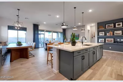 5512 N 191st Drive, Litchfield Park, AZ 85340 - Photo 11
