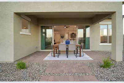 5512 N 191st Drive, Litchfield Park, AZ 85340 - Photo 33