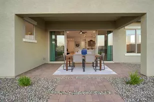 5512 N 191st Dr, Litchfield Park, AZ 85340 - Photo 33