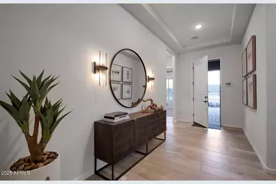 5512 N 191st Drive, Litchfield Park, AZ 85340 - Photo 5