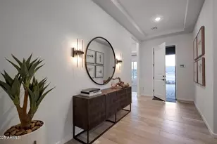 5512 N 191st Dr, Litchfield Park, AZ 85340 - Photo 5