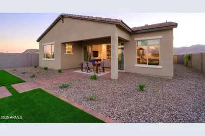 5512 N 191st Drive, Litchfield Park, AZ 85340 - Photo 35