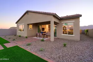 5512 N 191st Dr, Litchfield Park, AZ 85340 - Photo 35
