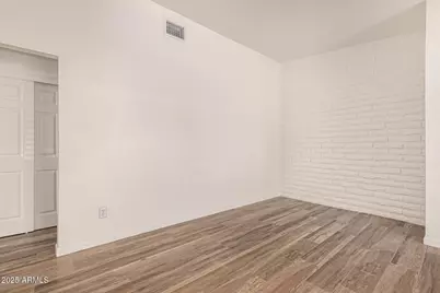 5926 W Rose Lane #Apt A, Glendale, AZ 85301 - Photo 9