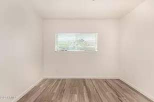 5926 W Rose Ln, Glendale, AZ 85301 - Photo 15