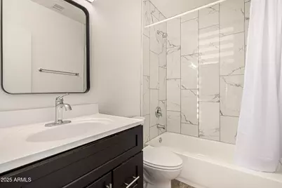 5926 W Rose Lane #Apt A, Glendale, AZ 85301 - Photo 17