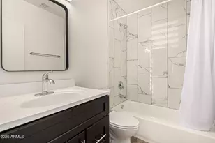 5926 W Rose Ln, Glendale, AZ 85301 - Photo 17