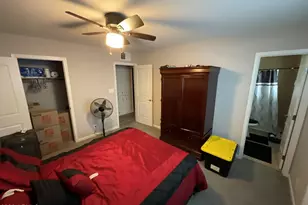 2320 E Wier Ave, Phoenix, AZ 85040 - Photo 7