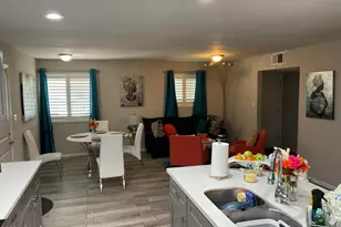 2320 E Wier Ave, Phoenix, AZ 85040 - Photo 1