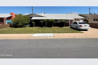 2320 E Wier Avenue, Phoenix, AZ 85040 - Photo 11