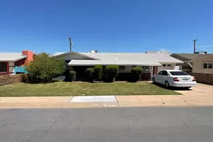 2320 E Wier Ave, Phoenix, AZ 85040 - Photo 11