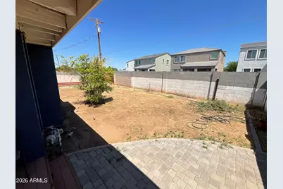 2320 E Wier Avenue, Phoenix, AZ 85040 - Photo 9