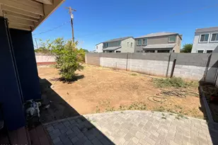 2320 E Wier Ave, Phoenix, AZ 85040 - Photo 9