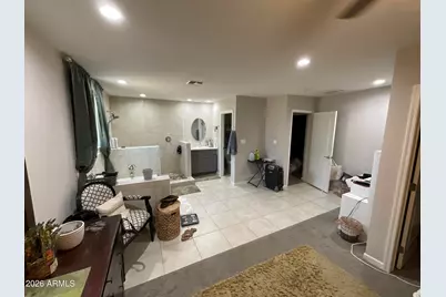 2320 E Wier Avenue, Phoenix, AZ 85040 - Photo 5