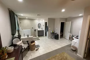 2320 E Wier Ave, Phoenix, AZ 85040 - Photo 5