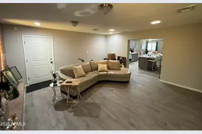 2320 E Wier Avenue, Phoenix, AZ 85040 - Photo 3