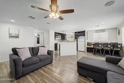 4400 W Missouri Avenue #Lot 101, Glendale, AZ 85301 - Photo 7