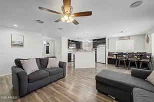 4400 W Missouri Ave, Glendale, AZ 85301 - Photo 7