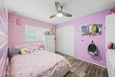 4400 W Missouri Avenue #Lot 101, Glendale, AZ 85301 - Photo 19