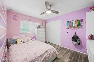4400 W Missouri Ave, Glendale, AZ 85301 - Photo 19