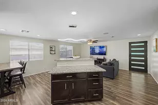 4400 W Missouri Ave, Glendale, AZ 85301 - Photo 11