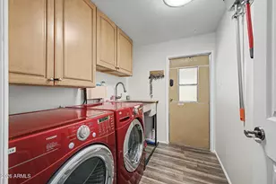 4400 W Missouri Ave, Glendale, AZ 85301 - Photo 13
