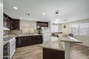 4400 W Missouri Ave, Glendale, AZ 85301 - Photo 9