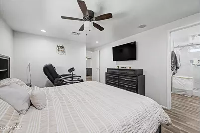4400 W Missouri Avenue #Lot 101, Glendale, AZ 85301 - Photo 15