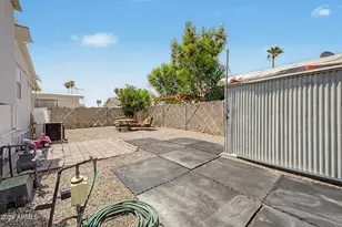4400 W Missouri Ave, Glendale, AZ 85301 - Photo 21
