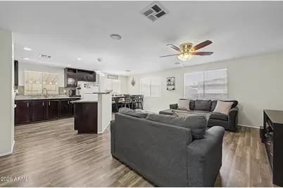 4400 W Missouri Avenue #Lot 101, Glendale, AZ 85301 - Photo 5