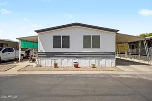 4400 W Missouri Ave, Glendale, AZ 85301 - Photo 1