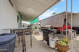 4400 W Missouri Ave, Glendale, AZ 85301 - Photo 23
