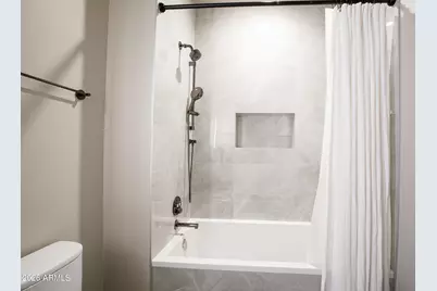 19355 N 73rd Way #I5023, Scottsdale, AZ 85255 - Photo 33