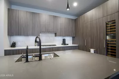 19355 N 73rd Way #I5023, Scottsdale, AZ 85255 - Photo 5