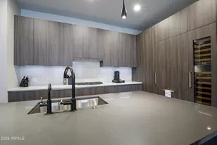 19355 N 73rd Way, Scottsdale, AZ 85255 - Photo 5