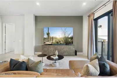 19355 N 73rd Way #I5023, Scottsdale, AZ 85255 - Photo 9