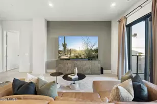 19355 N 73rd Way, Scottsdale, AZ 85255 - Photo 9