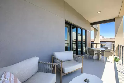 19355 N 73rd Way #I5023, Scottsdale, AZ 85255 - Photo 37