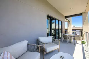 19355 N 73rd Way, Scottsdale, AZ 85255 - Photo 37