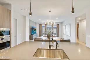 19355 N 73rd Way, Scottsdale, AZ 85255 - Photo 13