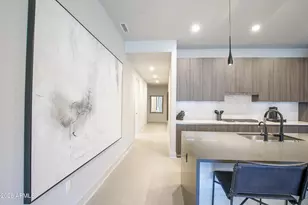 19355 N 73rd Way, Scottsdale, AZ 85255 - Photo 11