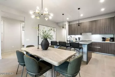 19355 N 73rd Way #I5023, Scottsdale, AZ 85255 - Photo 7