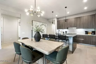 19355 N 73rd Way, Scottsdale, AZ 85255 - Photo 7